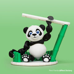 Bambu Lab PLA Basic 1kg 3d printer filament