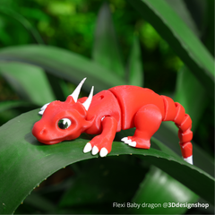 Bambu Lab PETG HF 1kg 3d printer filament