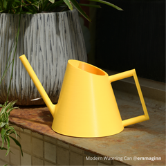 Bambu Lab PETG HF 1kg 3d printer filament