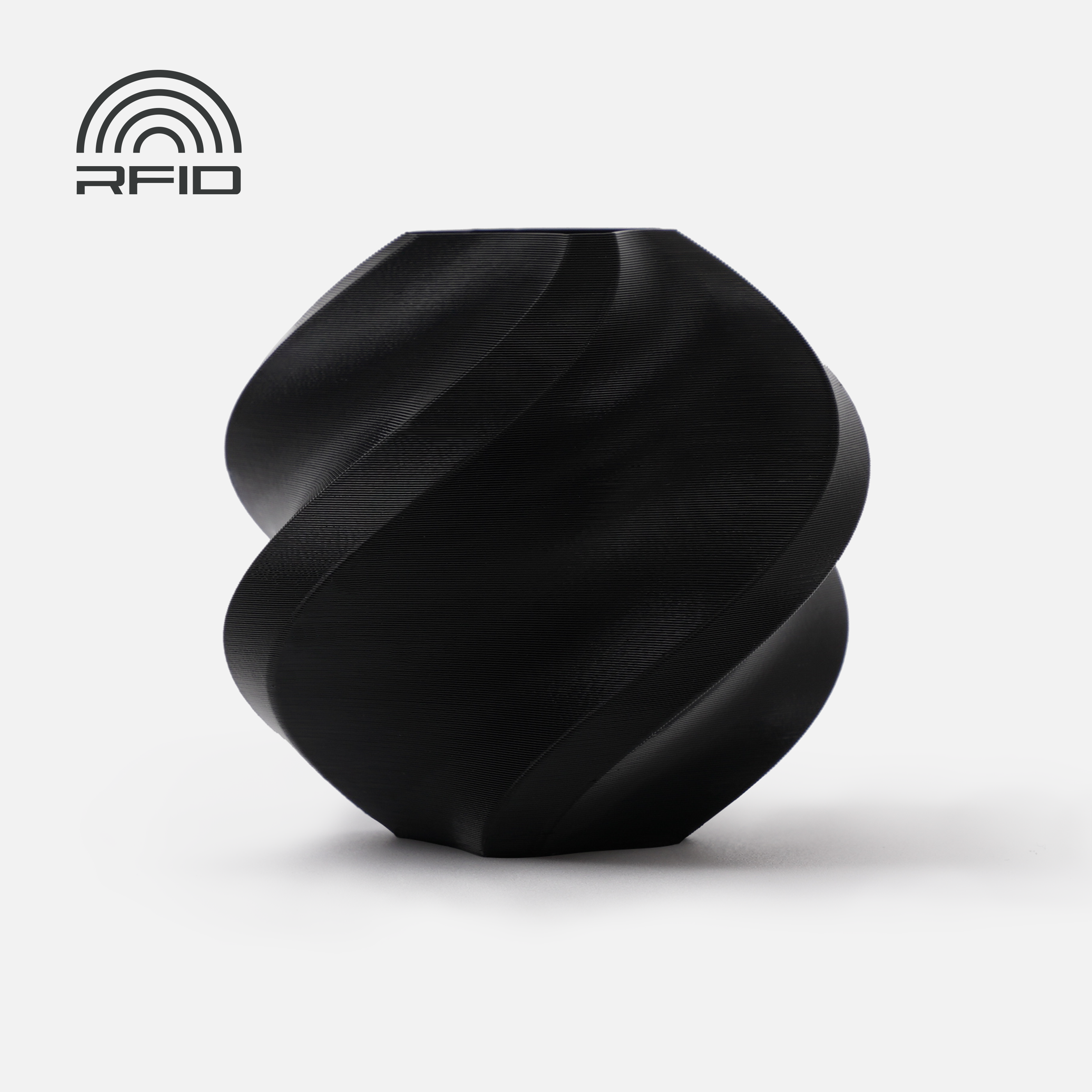 Bambu Lab PLA Basic 1kg 3d printer filament