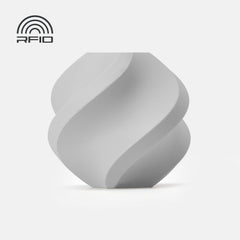 Bambu Lab PLA Basic 1kg 3d printer filament