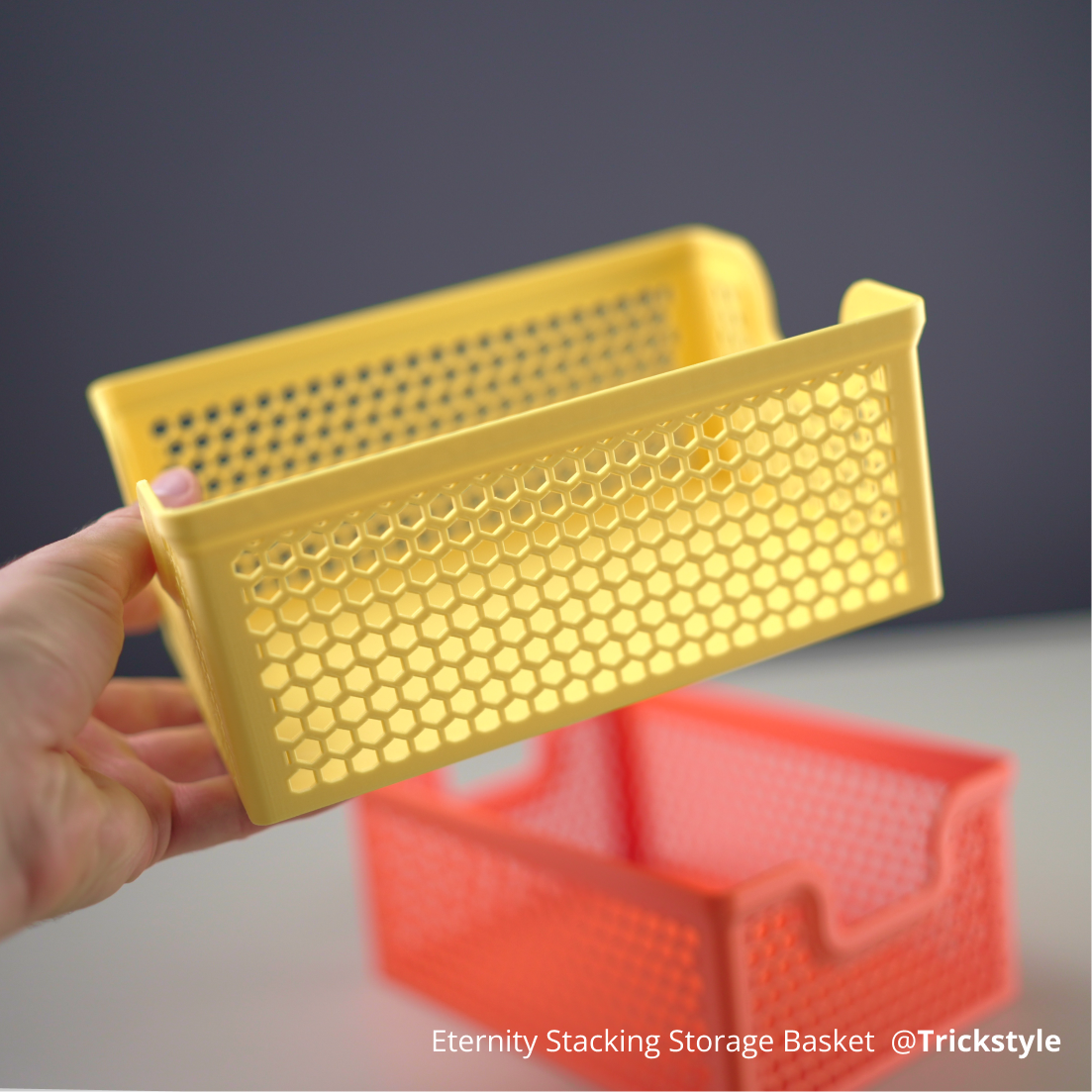 Bambu Lab PETG HF 1kg 3d printer filament