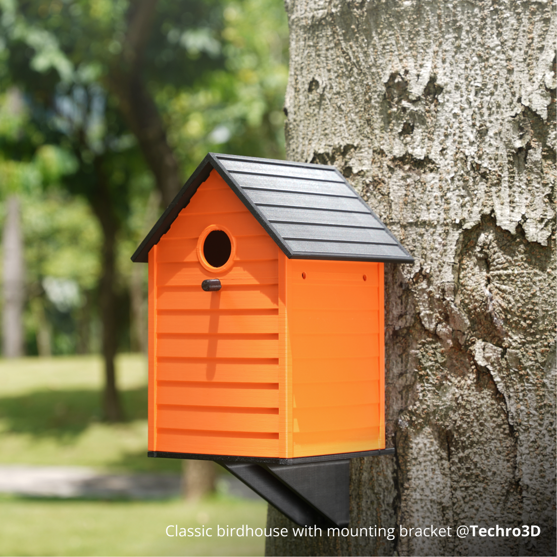 Bambu Lab PETG HF 1kg 3d printer filament