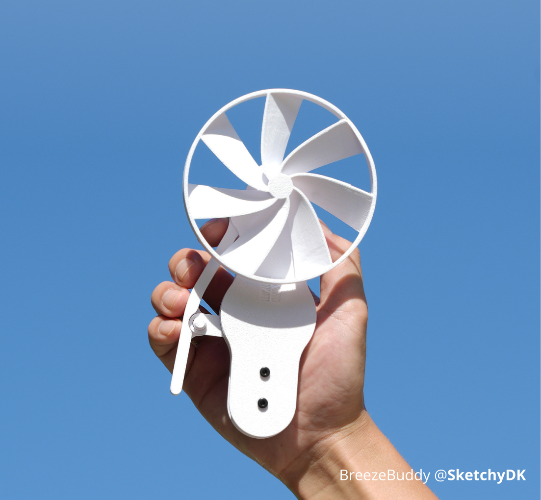 Bambu Lab PETG HF 1kg 3d printer filament