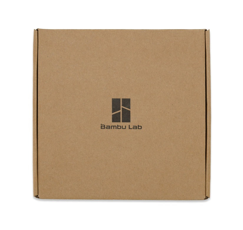 Bambu Lab PETG HF 1kg 3d printer filament